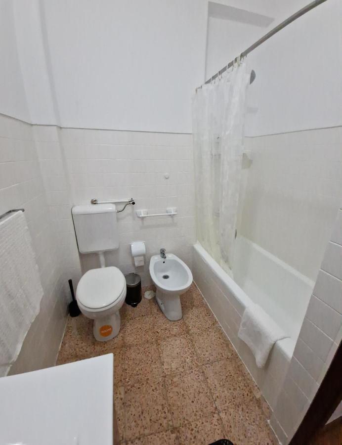 House Paco De Arcos Apartman Kültér fotó