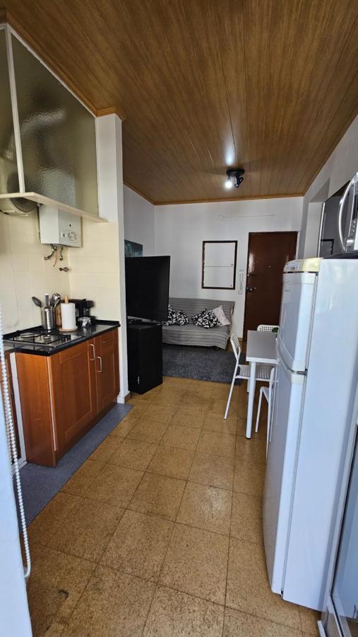 House Paco De Arcos Apartman Kültér fotó