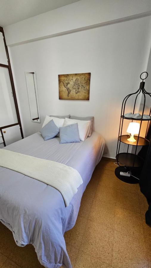 House Paco De Arcos Apartman Kültér fotó
